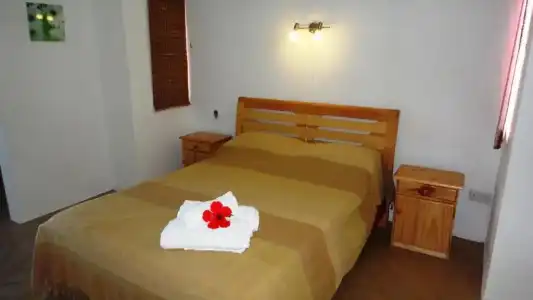 Colibri Beach Villas - 25
