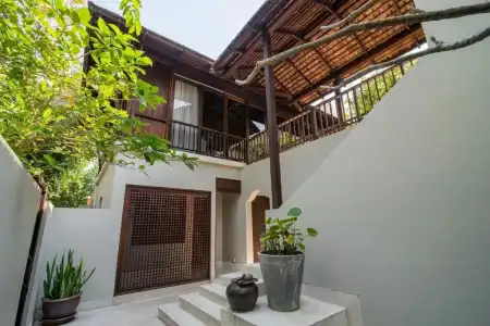 The Palayana Hua Hin - 268