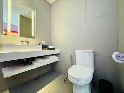 Wink Saigon Centre, Unscripted by Hyatt - 24 Hours stay - 33