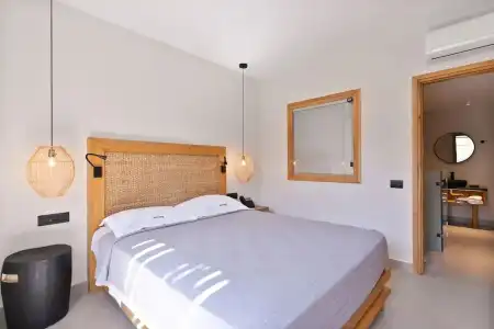 Bali Star Resort - 110