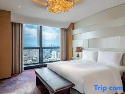 Sofitel Kunming - 145