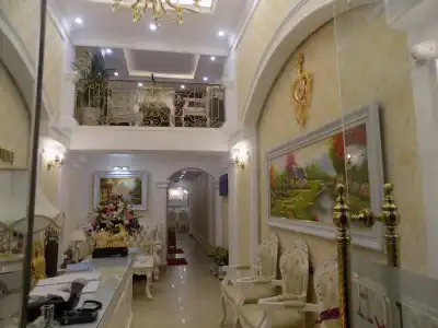 Hanoi Royal - 19