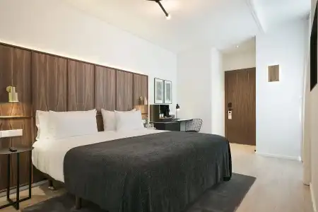 Yurbban Passage & Spa - 31