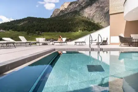 Miravalle - 43