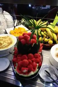 Mexico - 10