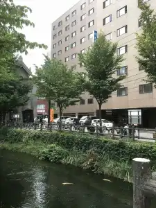 Sapporo Oriental - 8