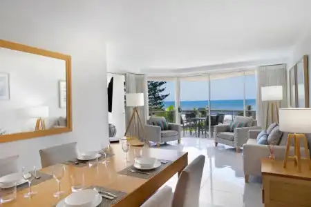 Mantra Zanzibar - 56
