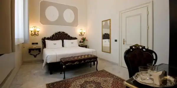 Grand di Parma - 106