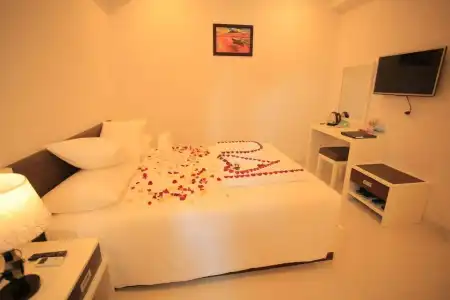 Sophia Nha Trang - 25