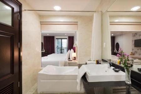 Bonjour Nha Trang - 63