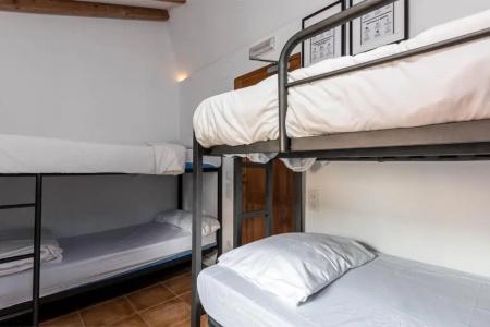 Urban Hostel Palma - Albergue Juvenil - Youth Hostel - 51