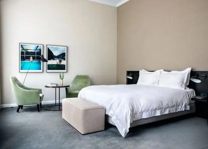 Pillows Grand Boutique Ter Borch Zwolle - 2