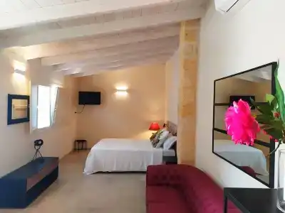 Masseria Baroni Nuovi - 39