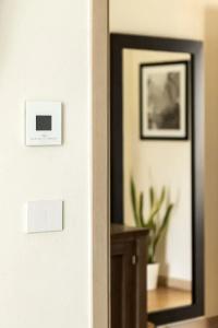 Marina di Scarlino Resort - 131