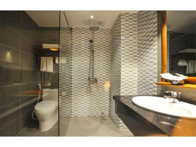 SeaSing Boutique - 71