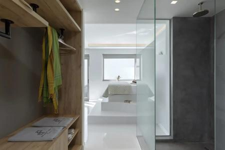 Infinity View Suites Tinos - 124