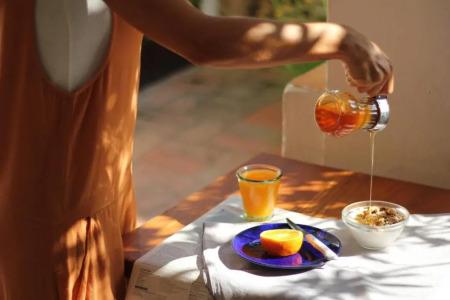 Bypillow Cluc Begur - 7