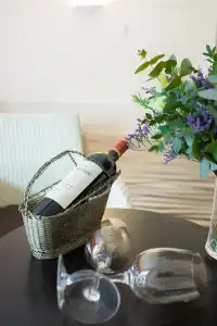 Grand Tonic & SPA NUXE - 38