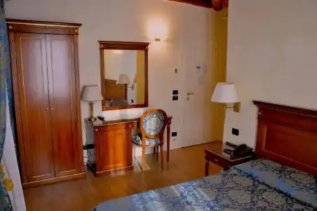 B&B le Marie - 14