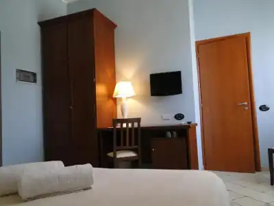 B&B Il Tempio di Hera - 38