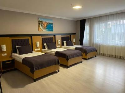 Grand RİMEDYA - 18