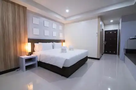 Som O House - 48