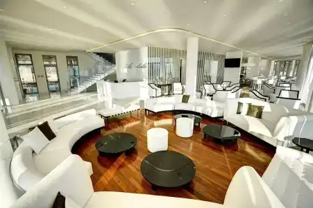 Luxury Amabilis - 17
