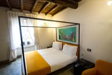Residenze Argileto - 34