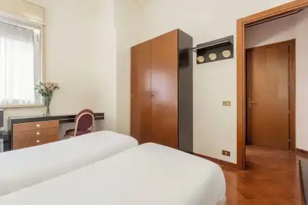 Crisol Europa - 39