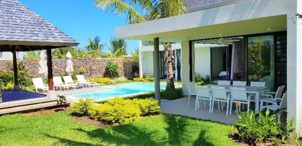 Marguery Villas by MJ Holidays - 45