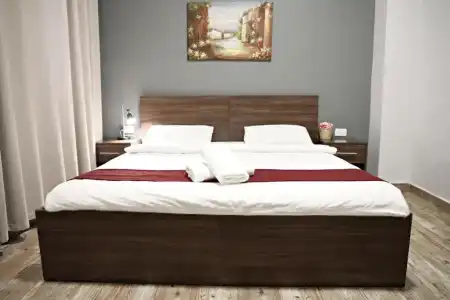 Sydney - 46