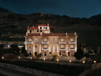 Anerada - 2