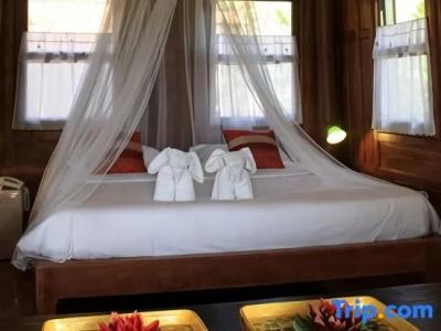 Ayodhara Village - 43