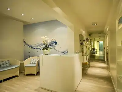 Sirmione Terme - 15