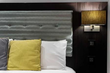 The W14 Kensington - 56