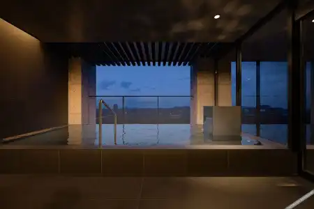 AMANEK Inn - 21