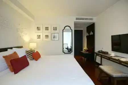Makkachiva - 46