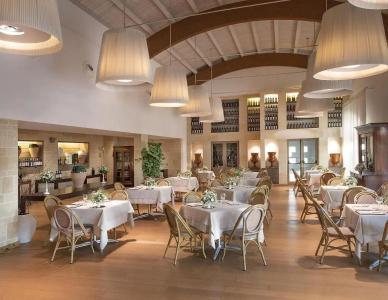 Vivosa Apulia Resort - All Inclusive - 32