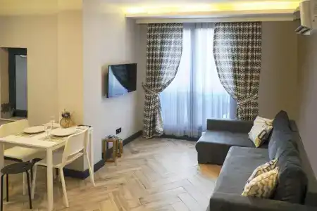 Meyde Boutique & Suites - 5