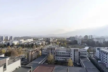 WorkNomads LAB-Coliving & Coworking - 20