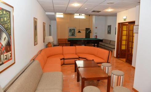 Lagosmar - 14
