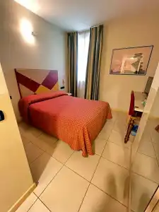 Lovere Resort & Spa - 40