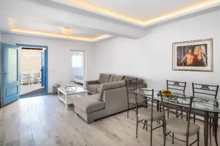 Sienna Eco Resort - 95