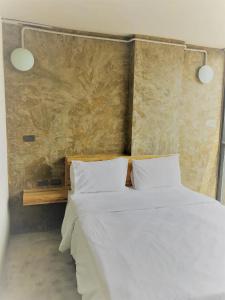 IZEN Budget & Residences (Plus) - 34