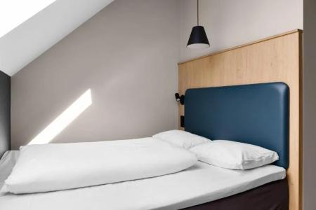 Comfort Xpress Youngstorget - 41
