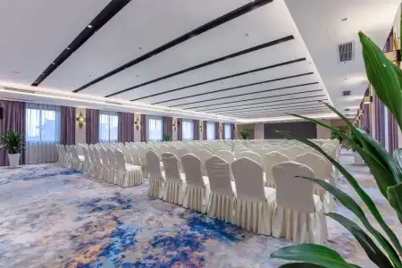 Jiefang - 11