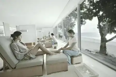 Bintang Bali Resort - 43