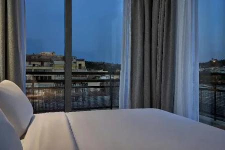 NLH KERAMEIKOS - Neighborhood Lifestyles - 50