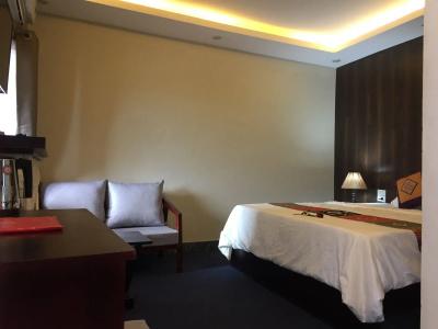 Sapa Hills - 40
