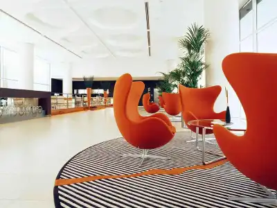 Ibis One Central - 23